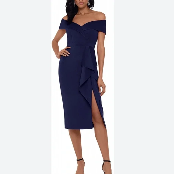 cotton dress beach Women's Organic Cotton Maxi Dress